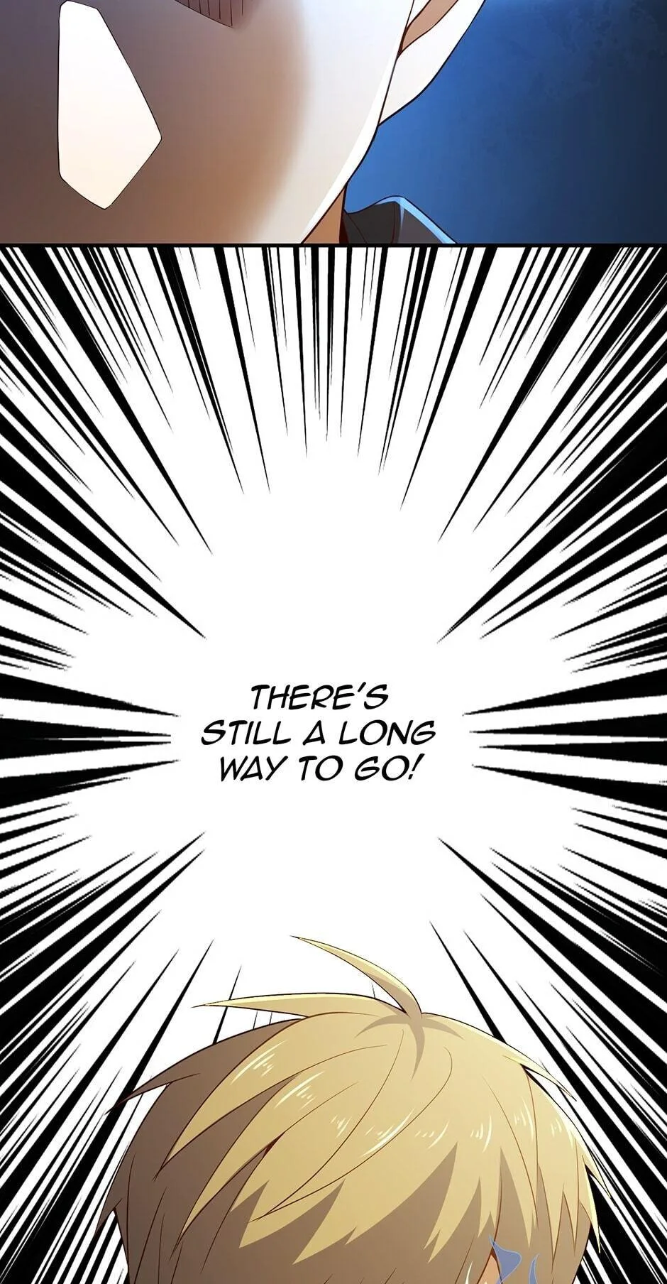 The Lord Of Coins Chapter 38 page 20