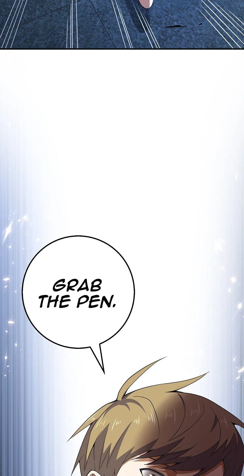 The Lord Of Coins Chapter 36 page 68
