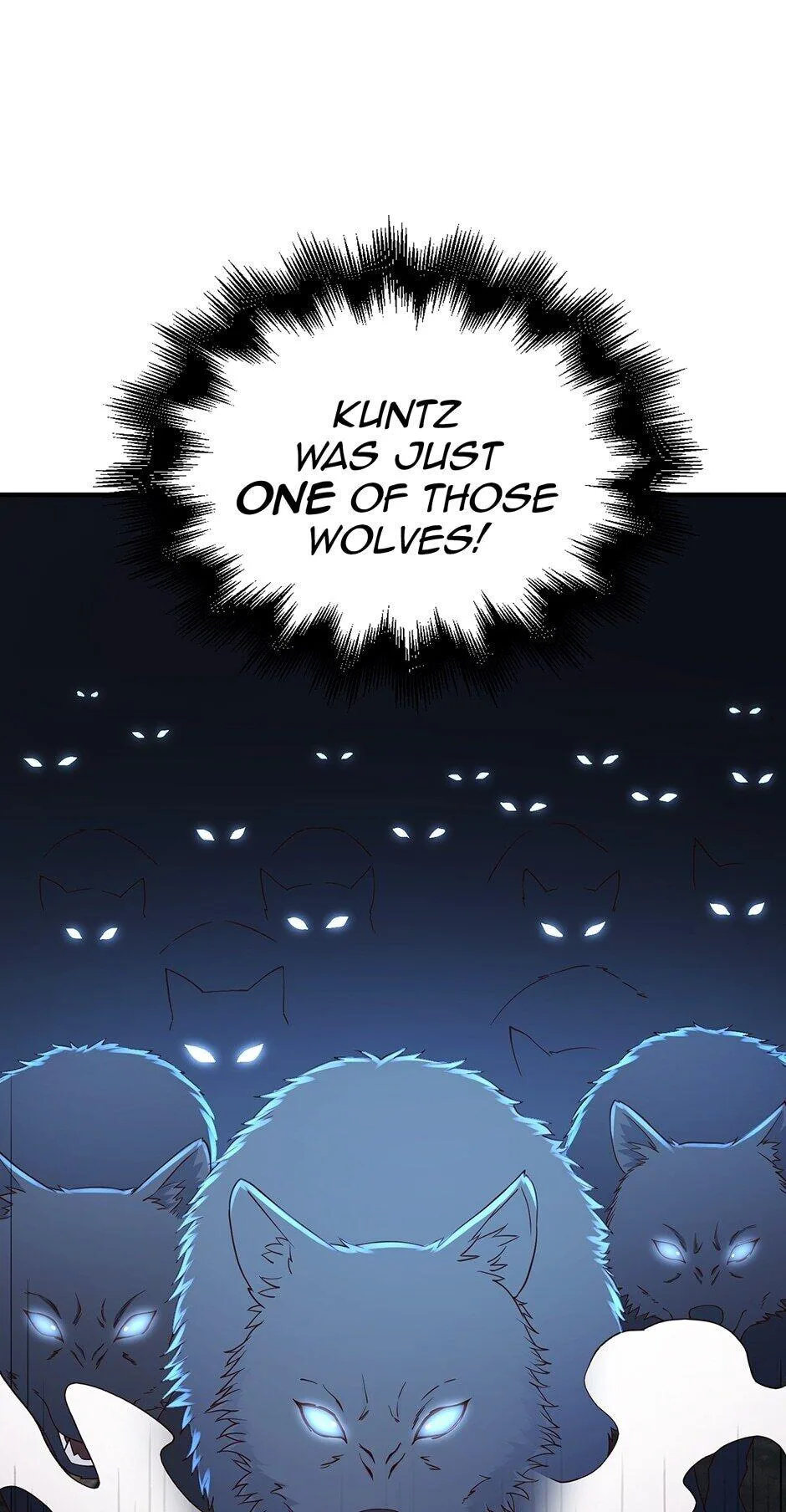 The Lord Of Coins Chapter 38 page 18