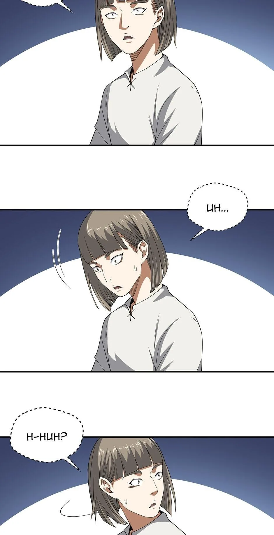 The Lord Of Coins Chapter 36 page 66