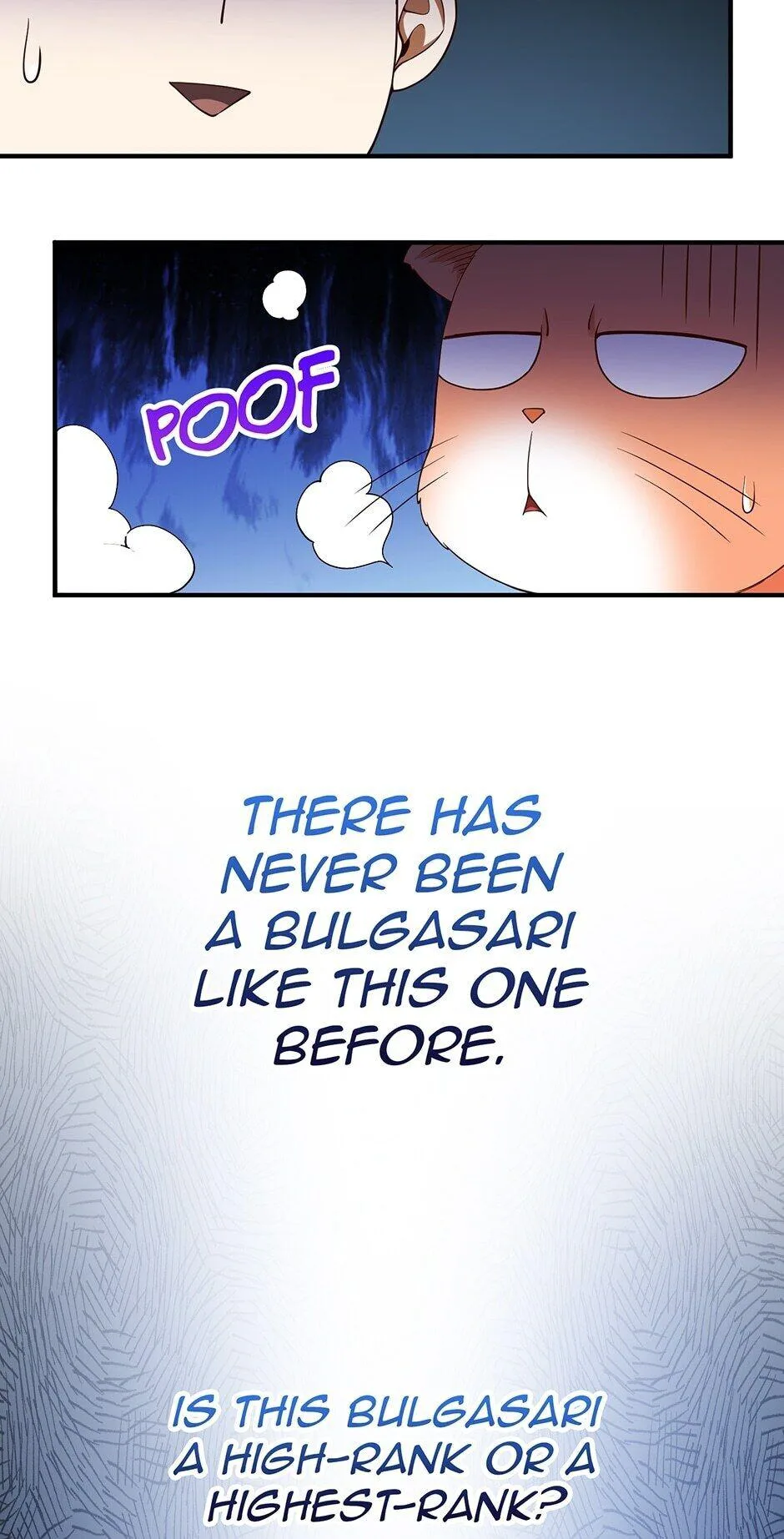 The Lord Of Coins Chapter 39 page 19