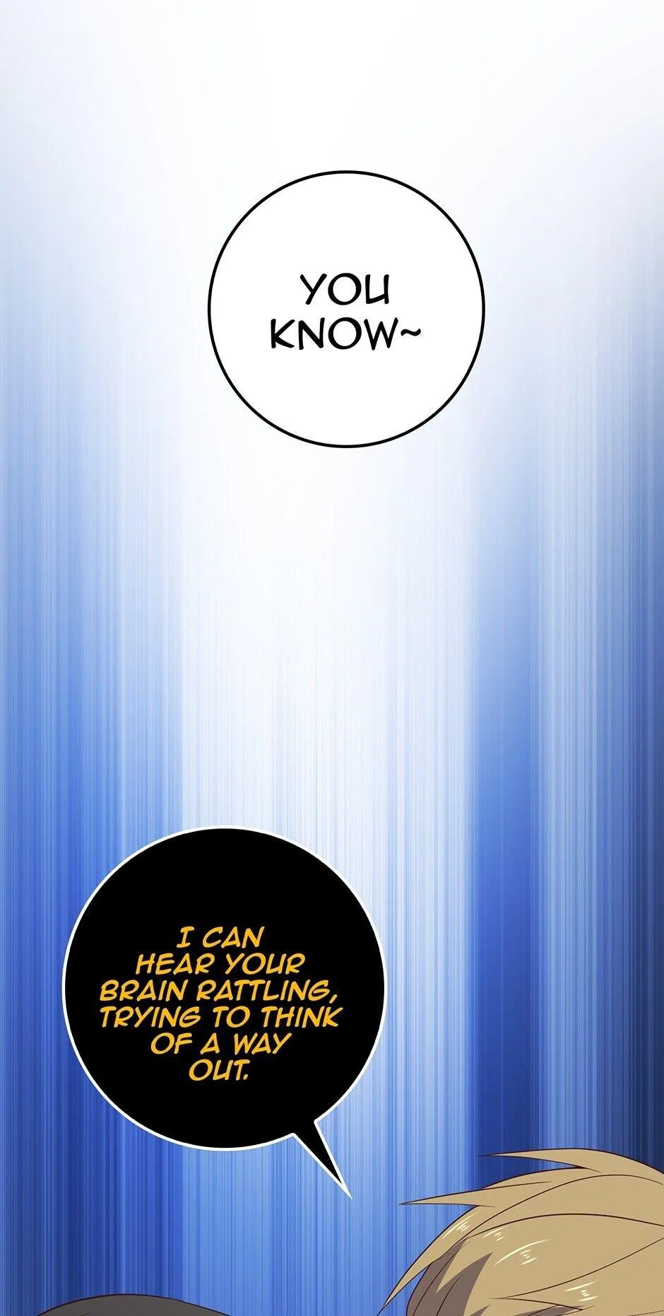 The Lord Of Coins Chapter 37 page 26