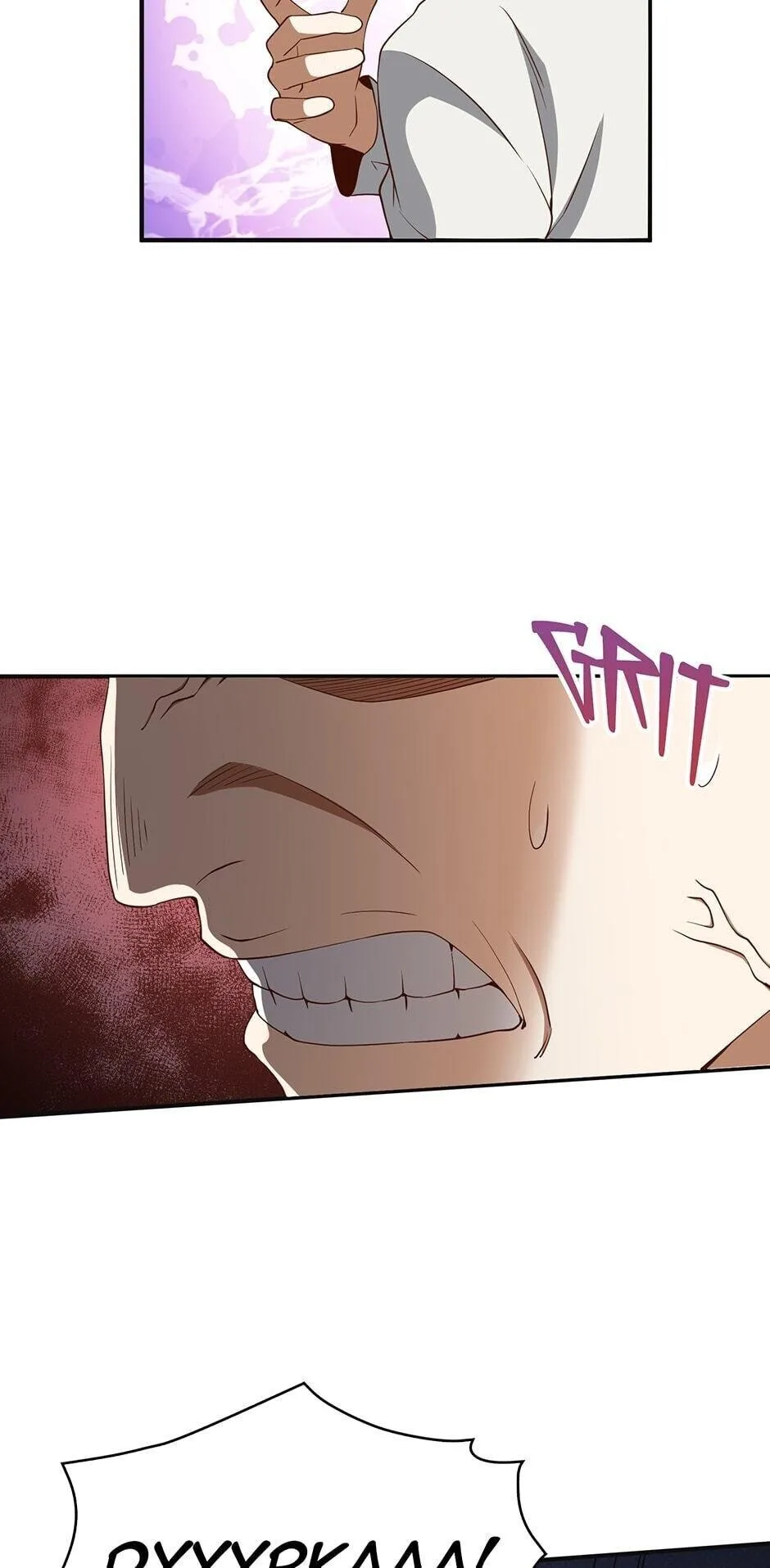 The Lord Of Coins Chapter 37 page 38