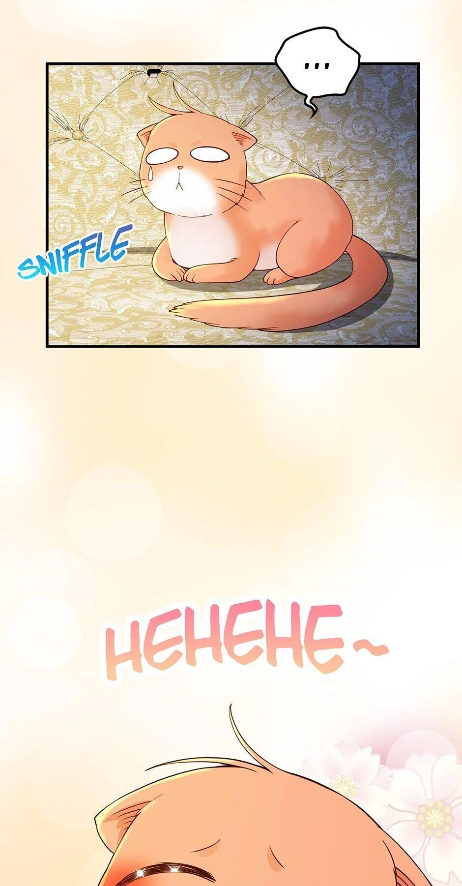 The Lord Of Coins Chapter 39 page 28