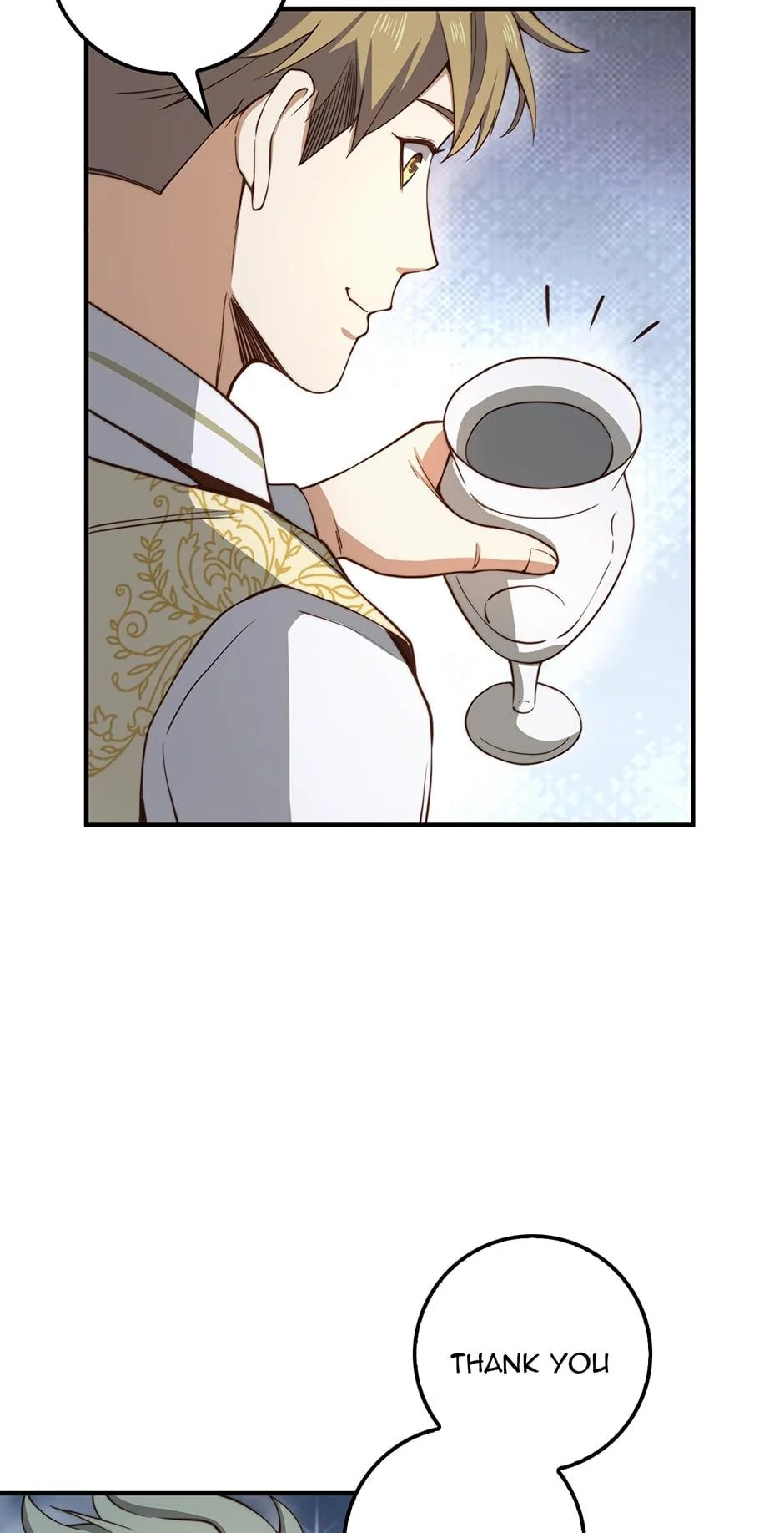 The Lord Of Coins Chapter 20 page 46