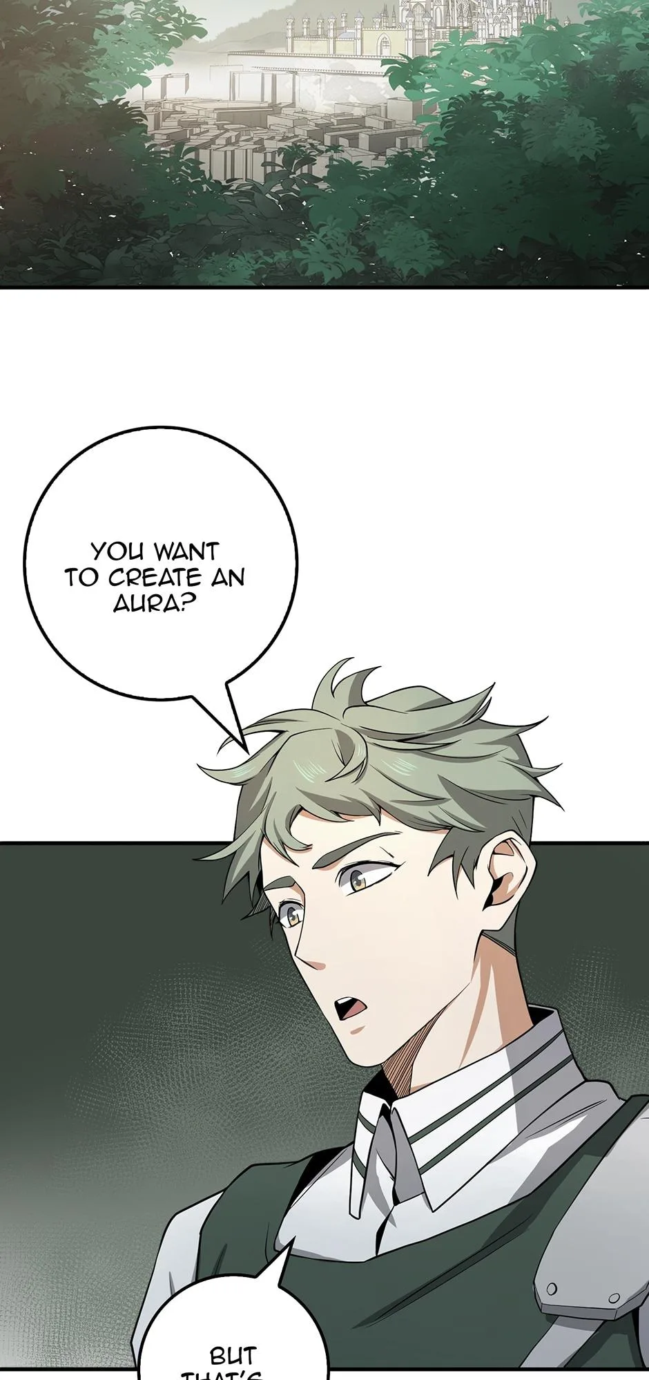 The Lord Of Coins Chapter 20 page 53