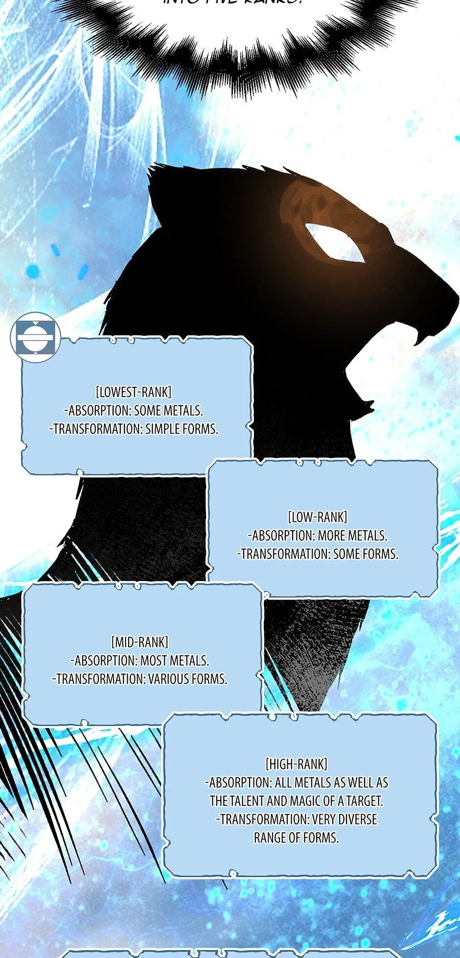 The Lord Of Coins Chapter 38 page 50
