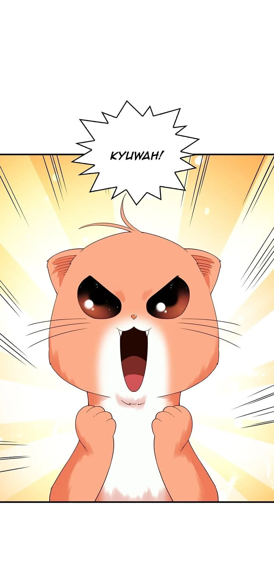 The Lord Of Coins Chapter 38 page 55