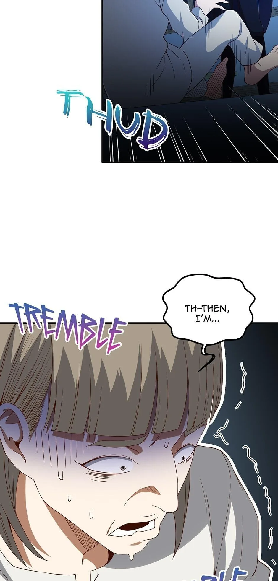 The Lord Of Coins Chapter 37 page 47
