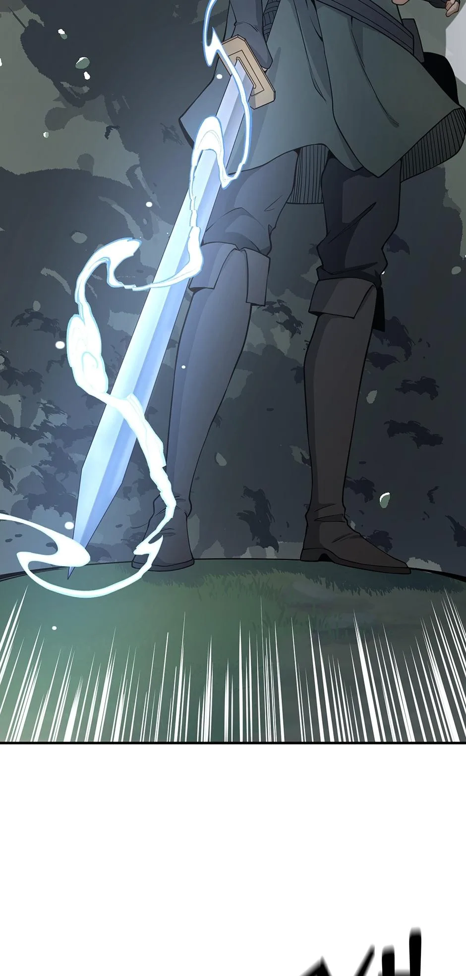 The Lord Of Coins Chapter 20 page 60