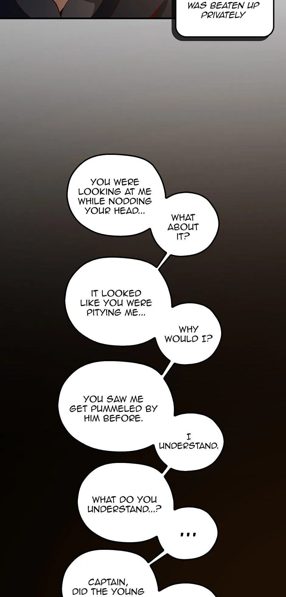 The Lord Of Coins Chapter 39 page 48