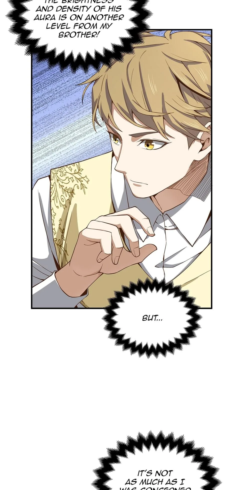 The Lord Of Coins Chapter 20 page 63