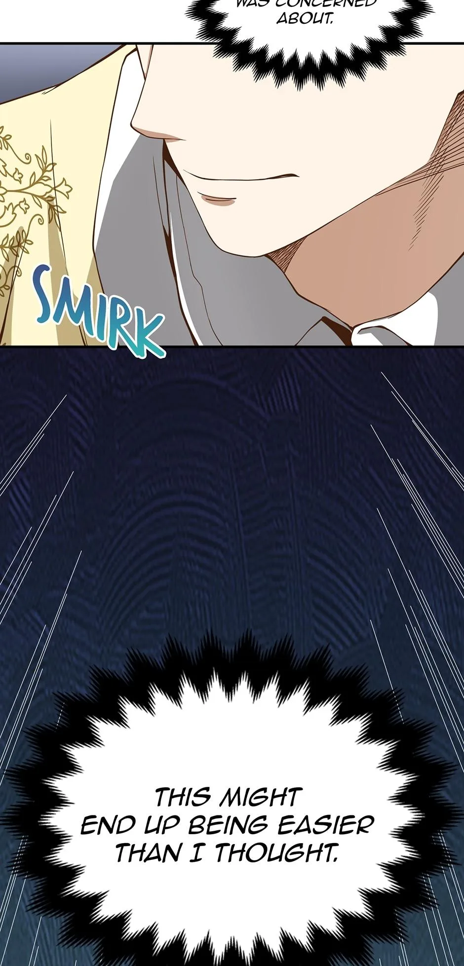 The Lord Of Coins Chapter 20 page 64