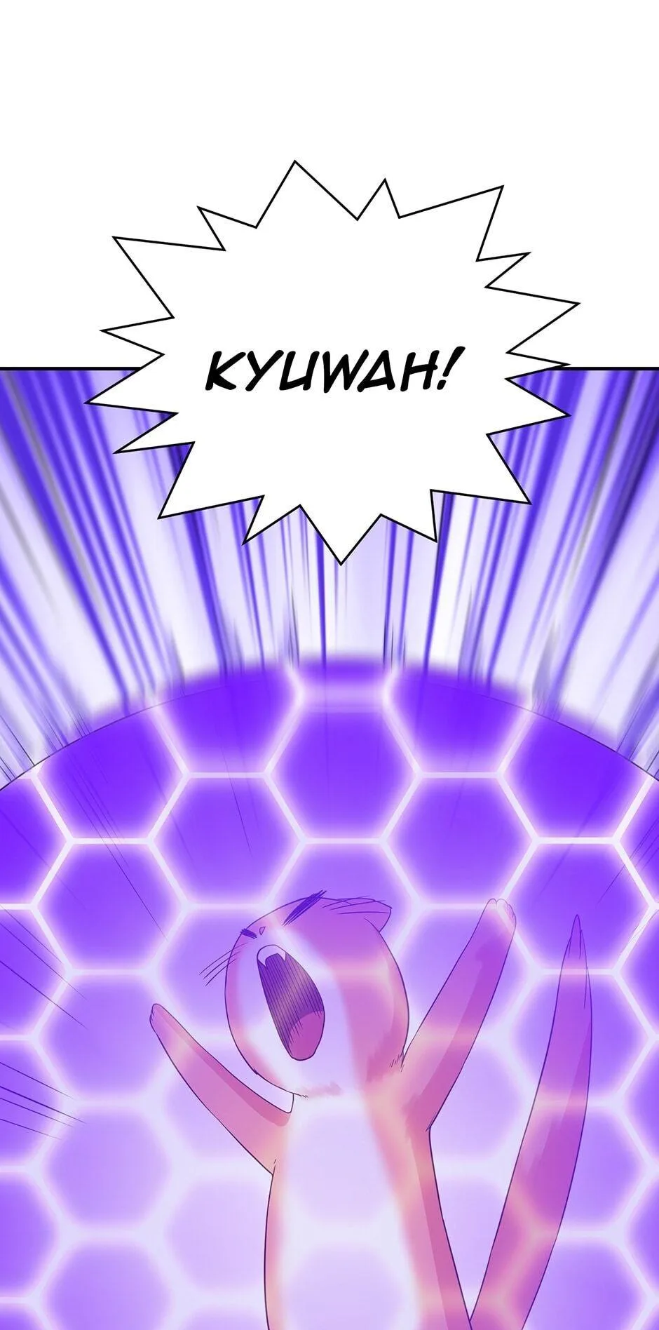 The Lord Of Coins Chapter 38 page 60