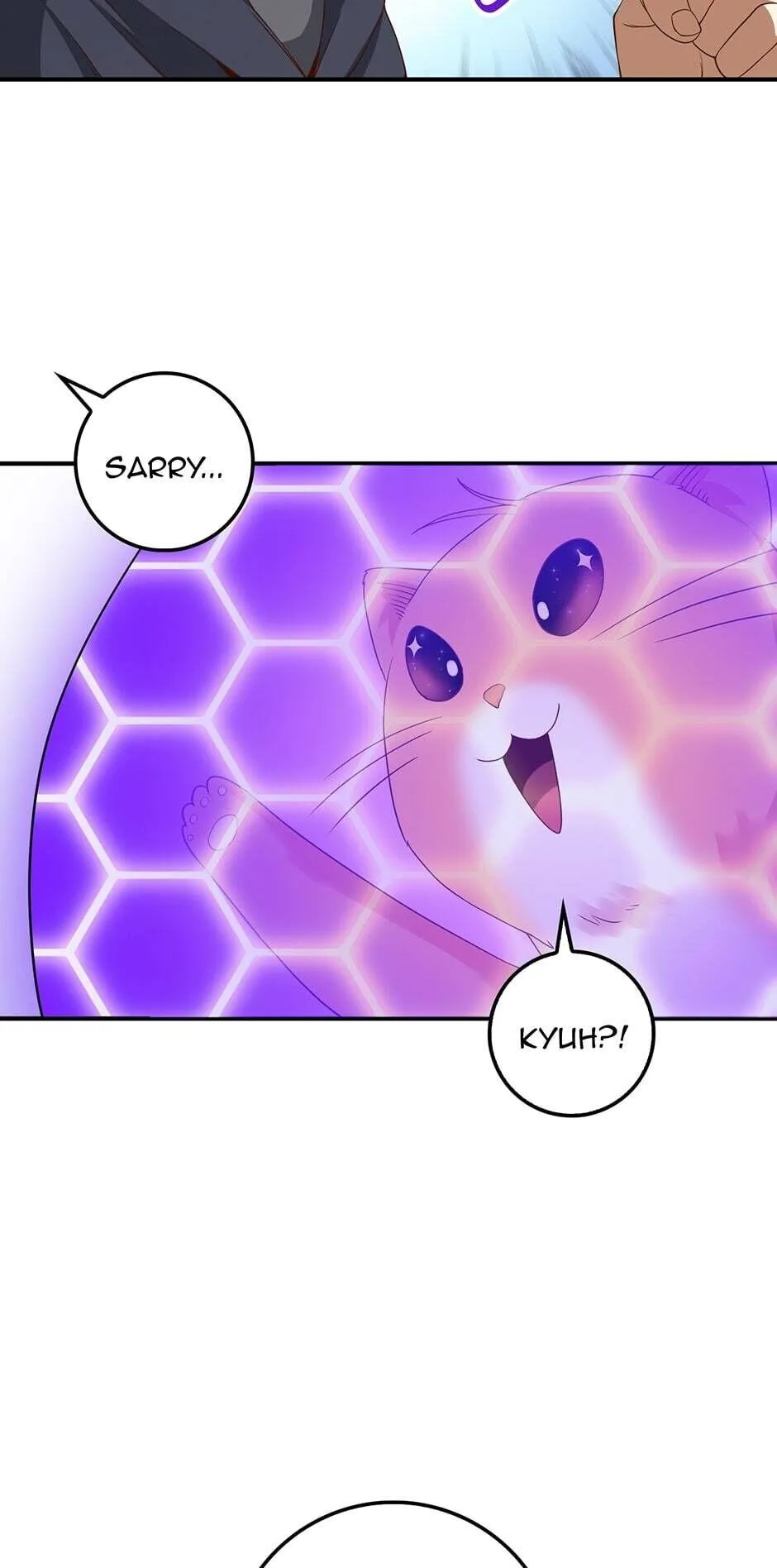 The Lord Of Coins Chapter 38 page 63