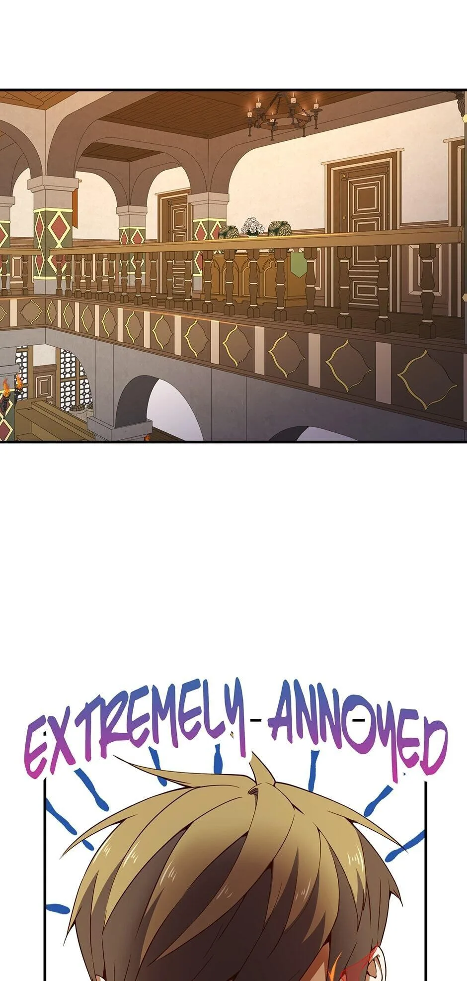 The Lord Of Coins Chapter 39 page 52