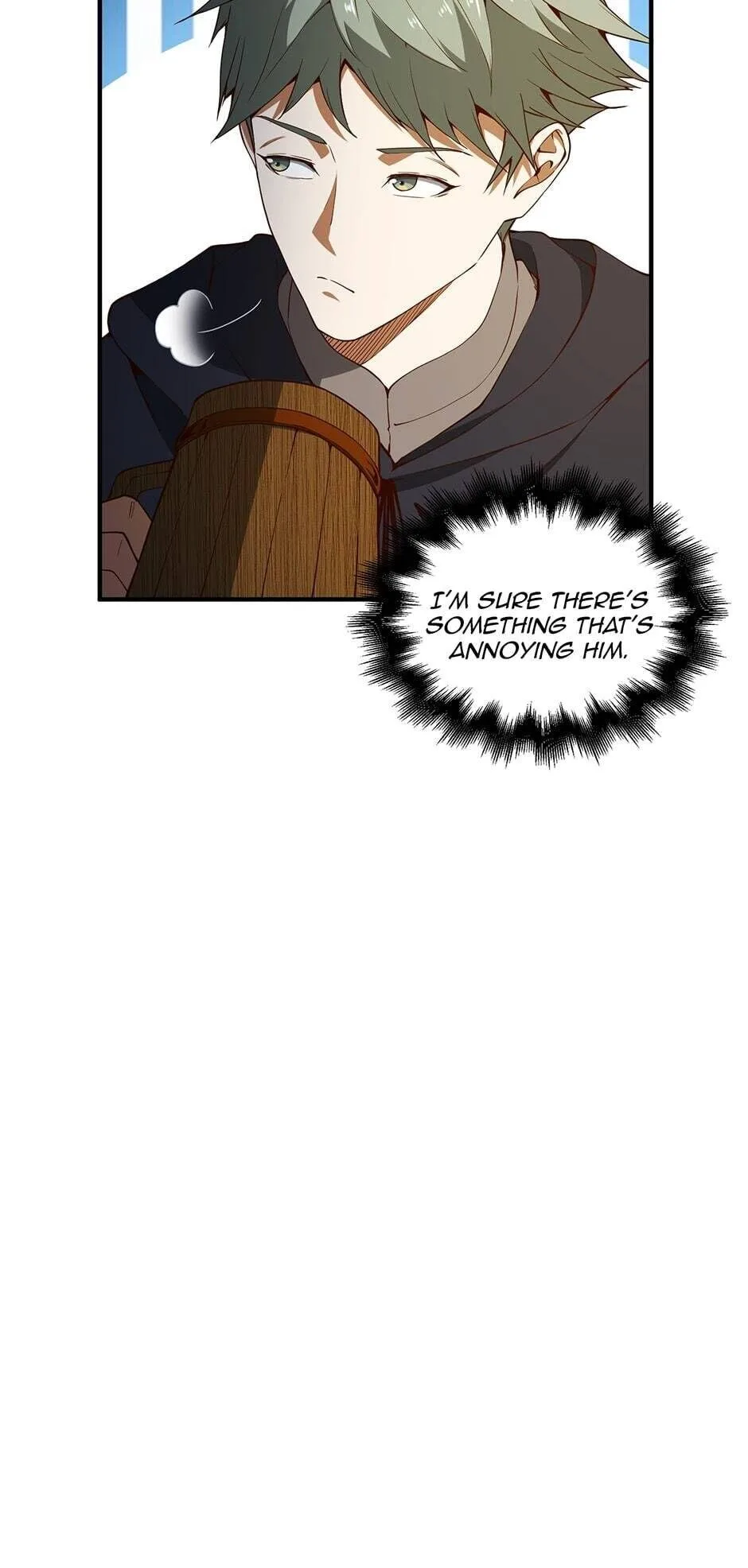 The Lord Of Coins Chapter 39 page 51