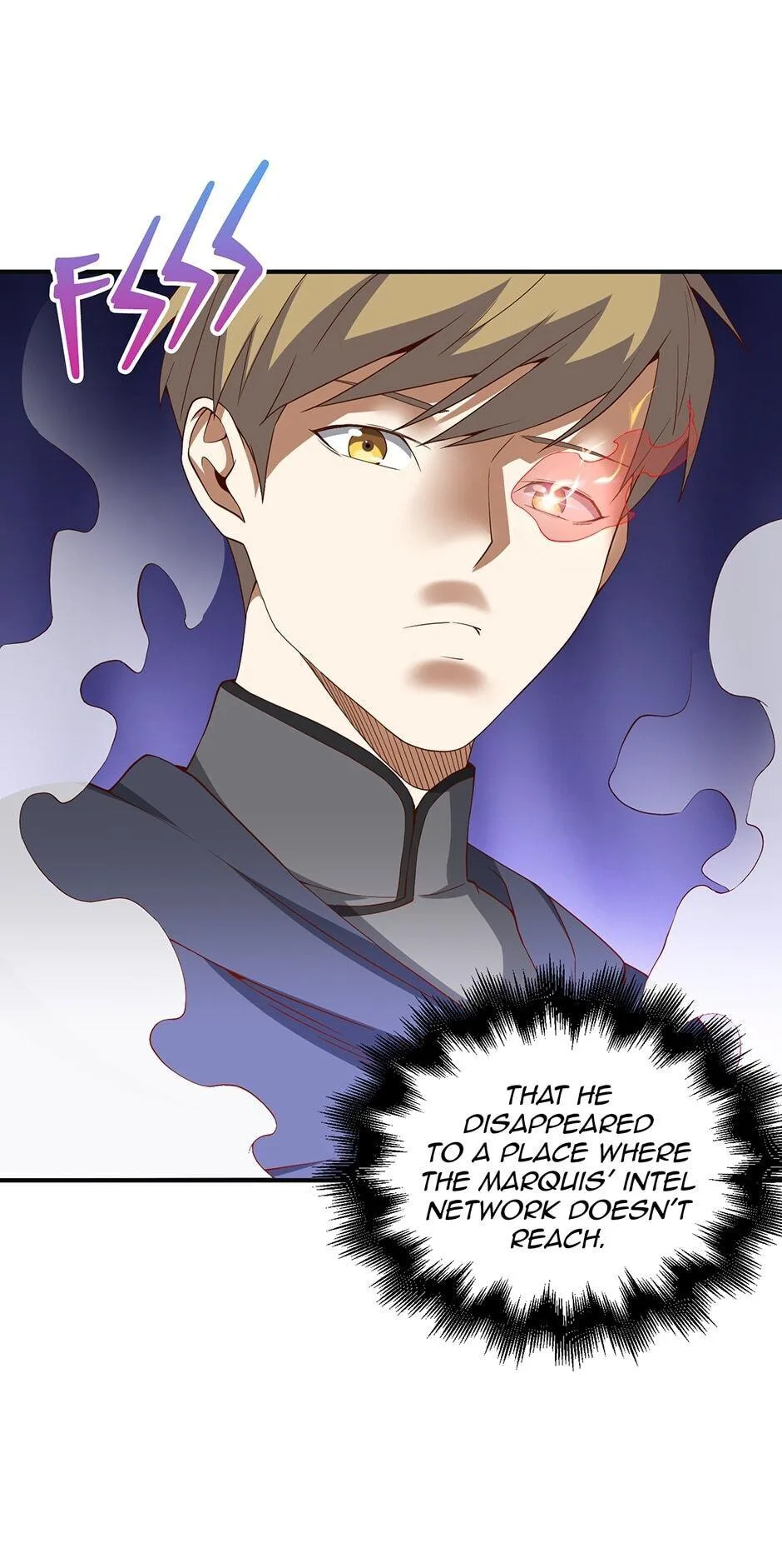 The Lord Of Coins Chapter 37 page 63