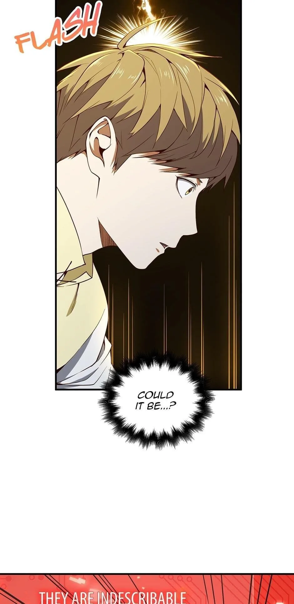 The Lord Of Coins Chapter 39 page 58