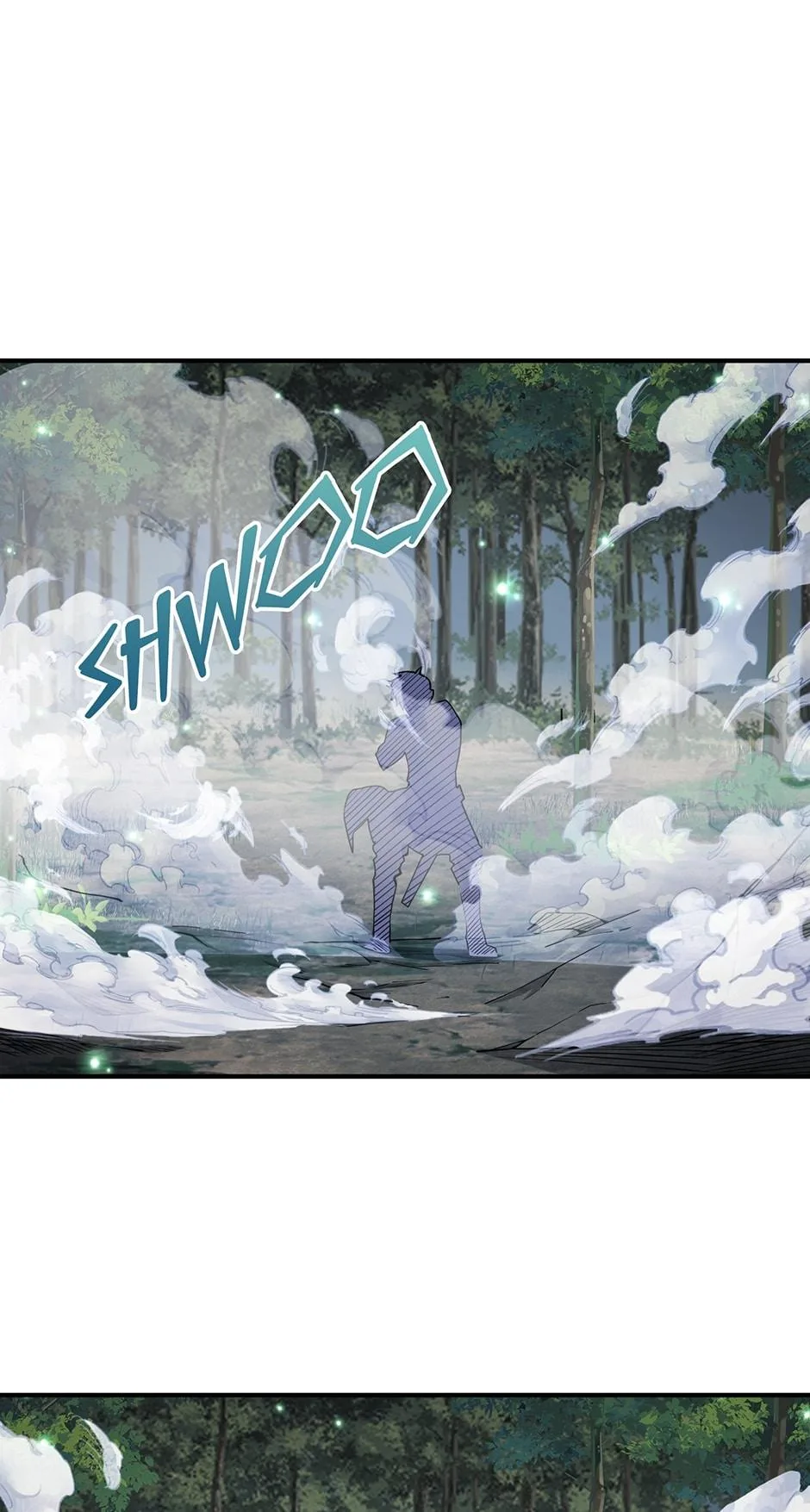 The Lord Of Coins Chapter 22 page 2