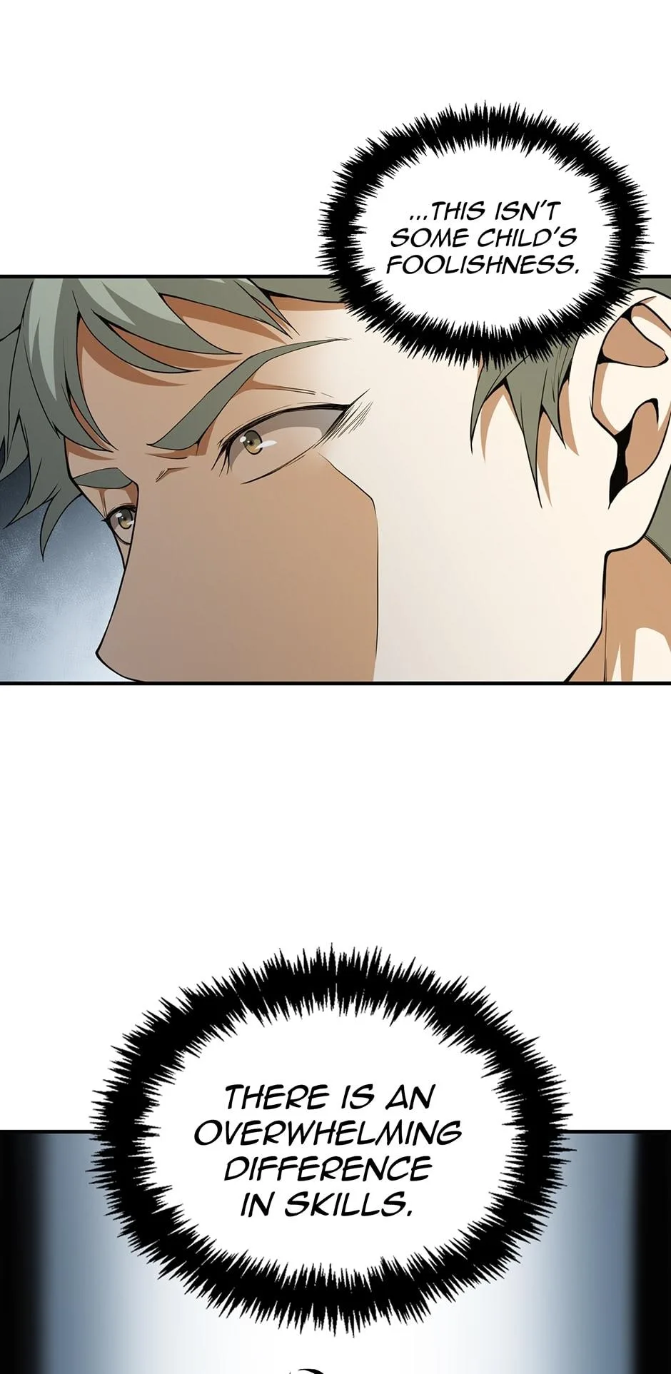 The Lord Of Coins Chapter 22 page 11