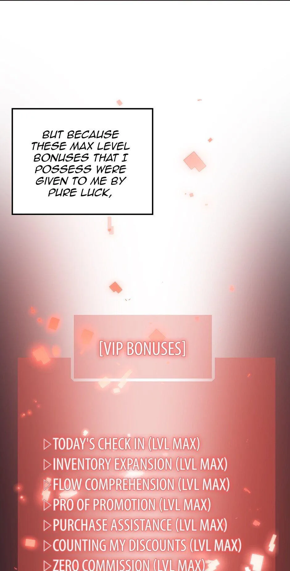 The Lord Of Coins Chapter 43 page 6