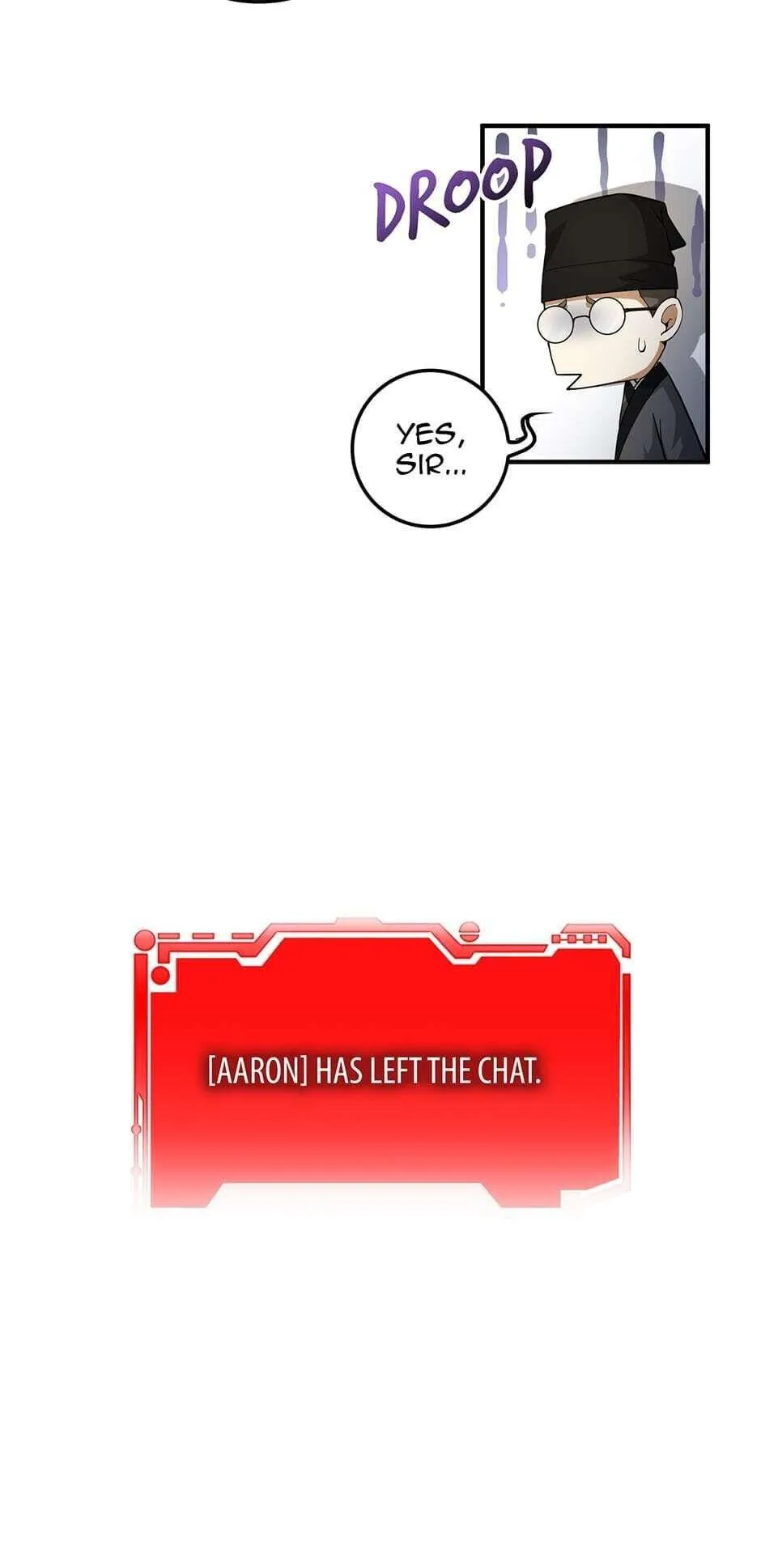 The Lord Of Coins Chapter 29 page 41