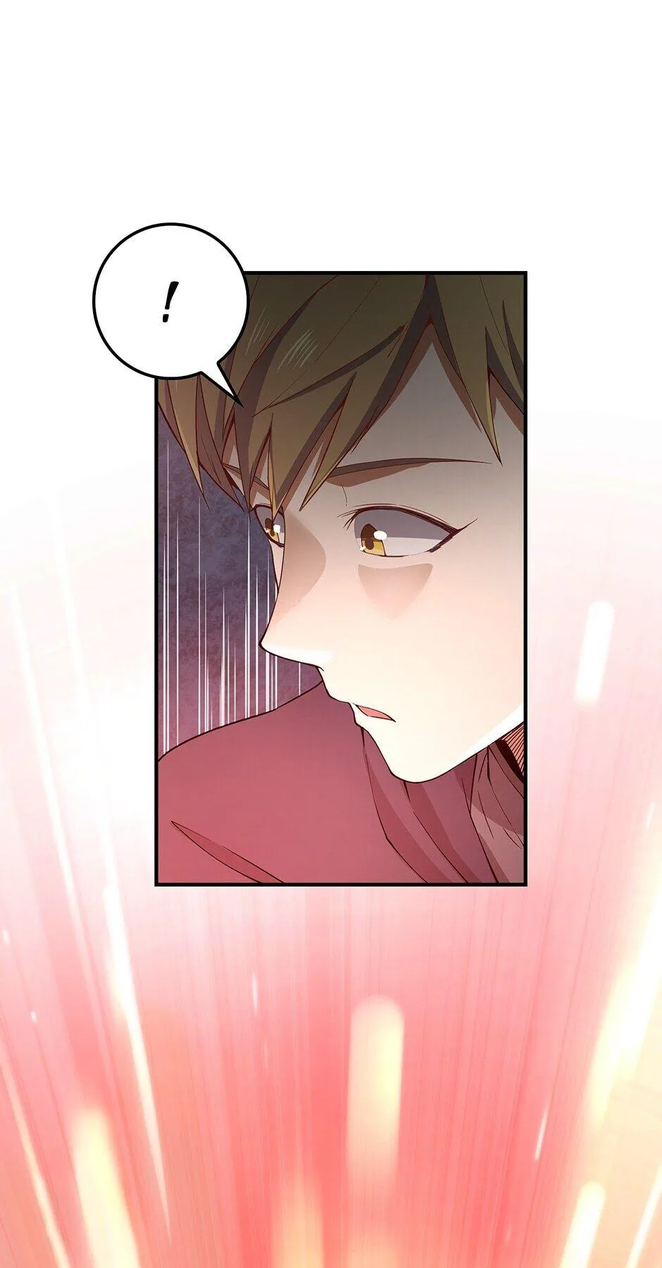 The Lord Of Coins Chapter 29 page 47