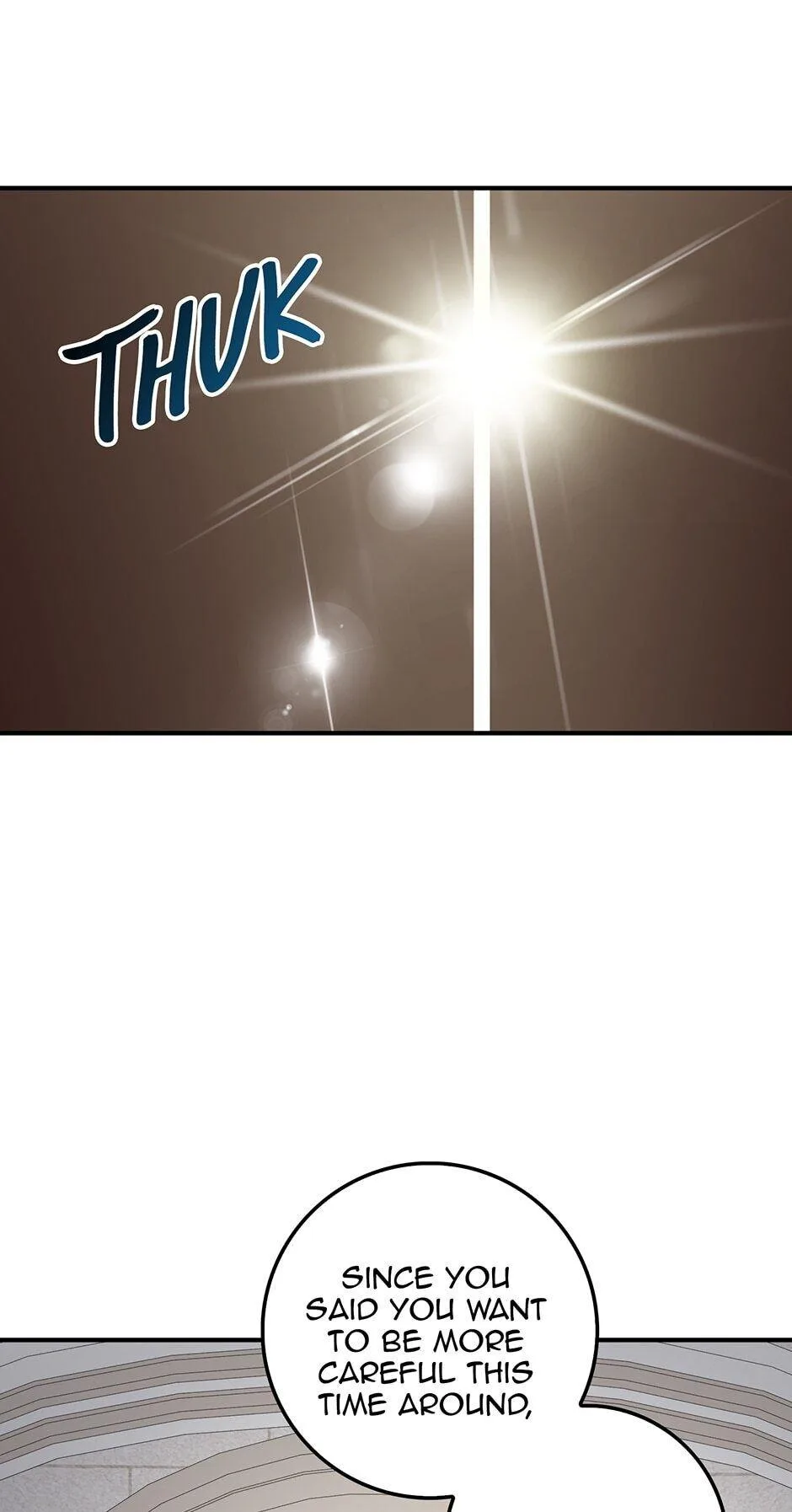 The Lord Of Coins Chapter 25 page 19