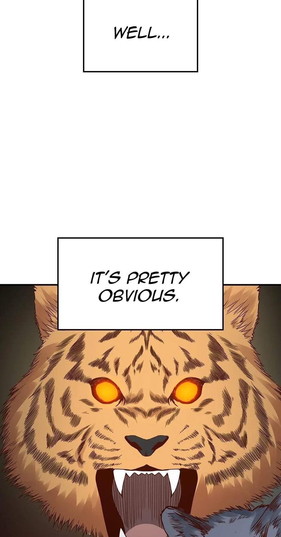 The Lord Of Coins Chapter 44 page 8