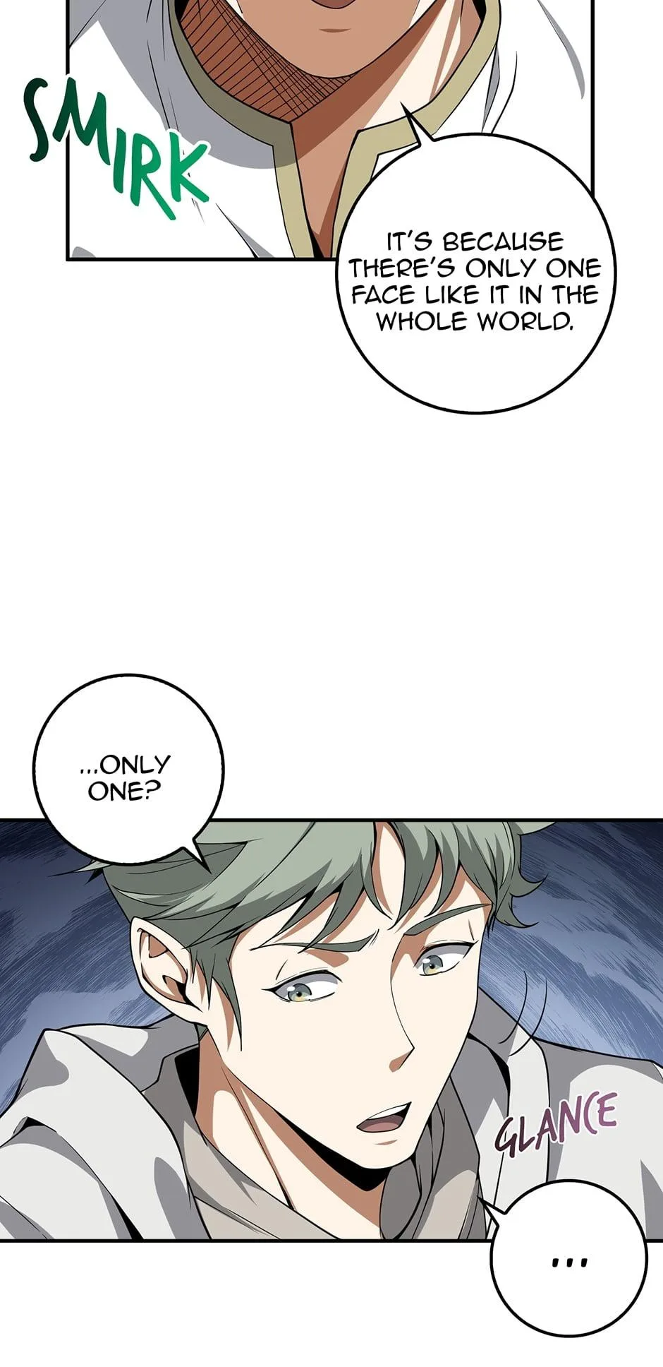 The Lord Of Coins Chapter 24 page 15