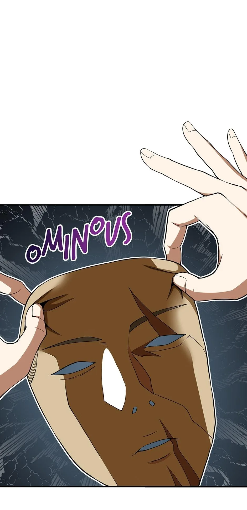 The Lord Of Coins Chapter 24 page 16