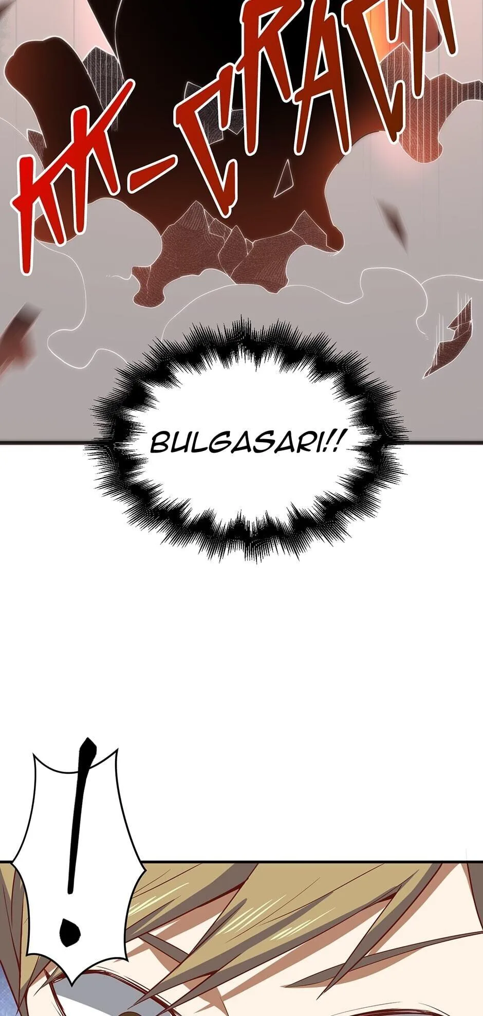 The Lord Of Coins Chapter 29 page 64