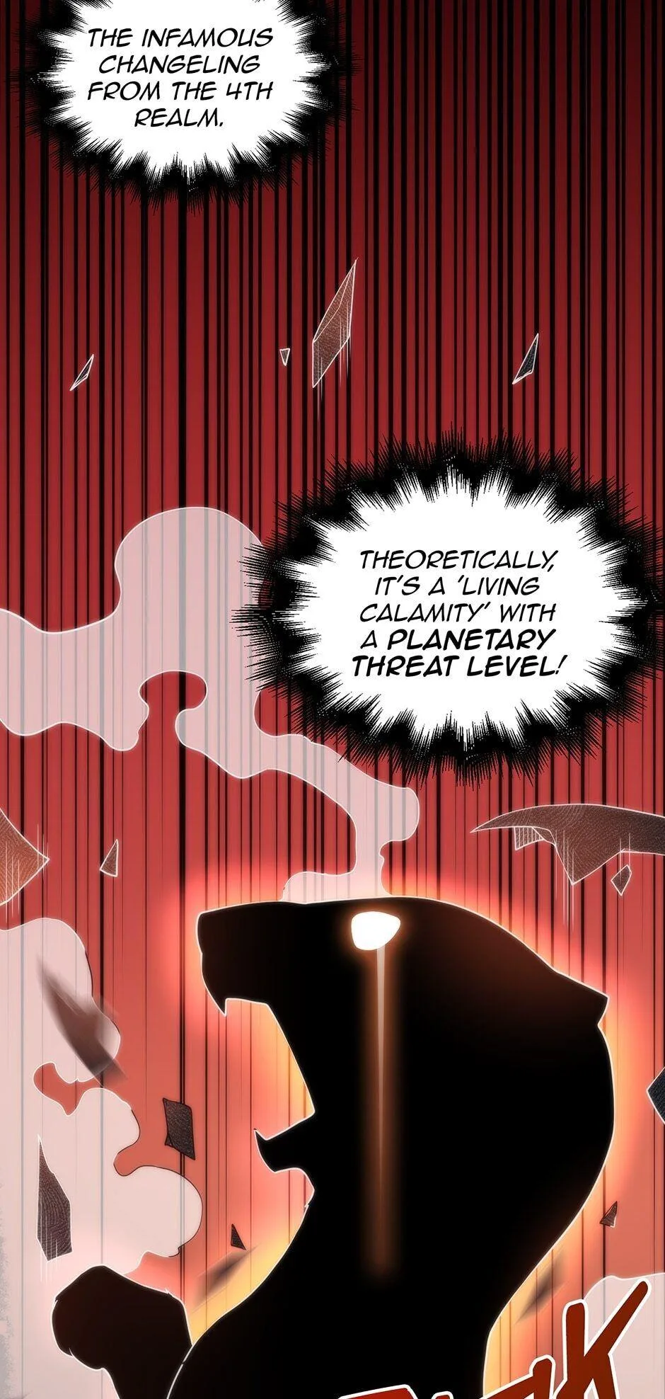 The Lord Of Coins Chapter 29 page 63