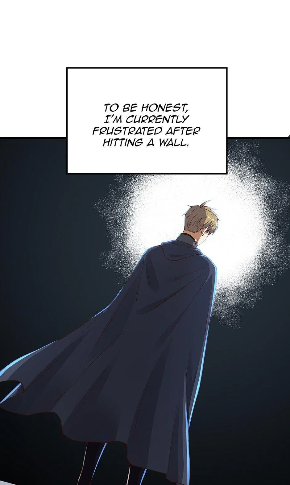 The Lord Of Coins Chapter 43 page 23