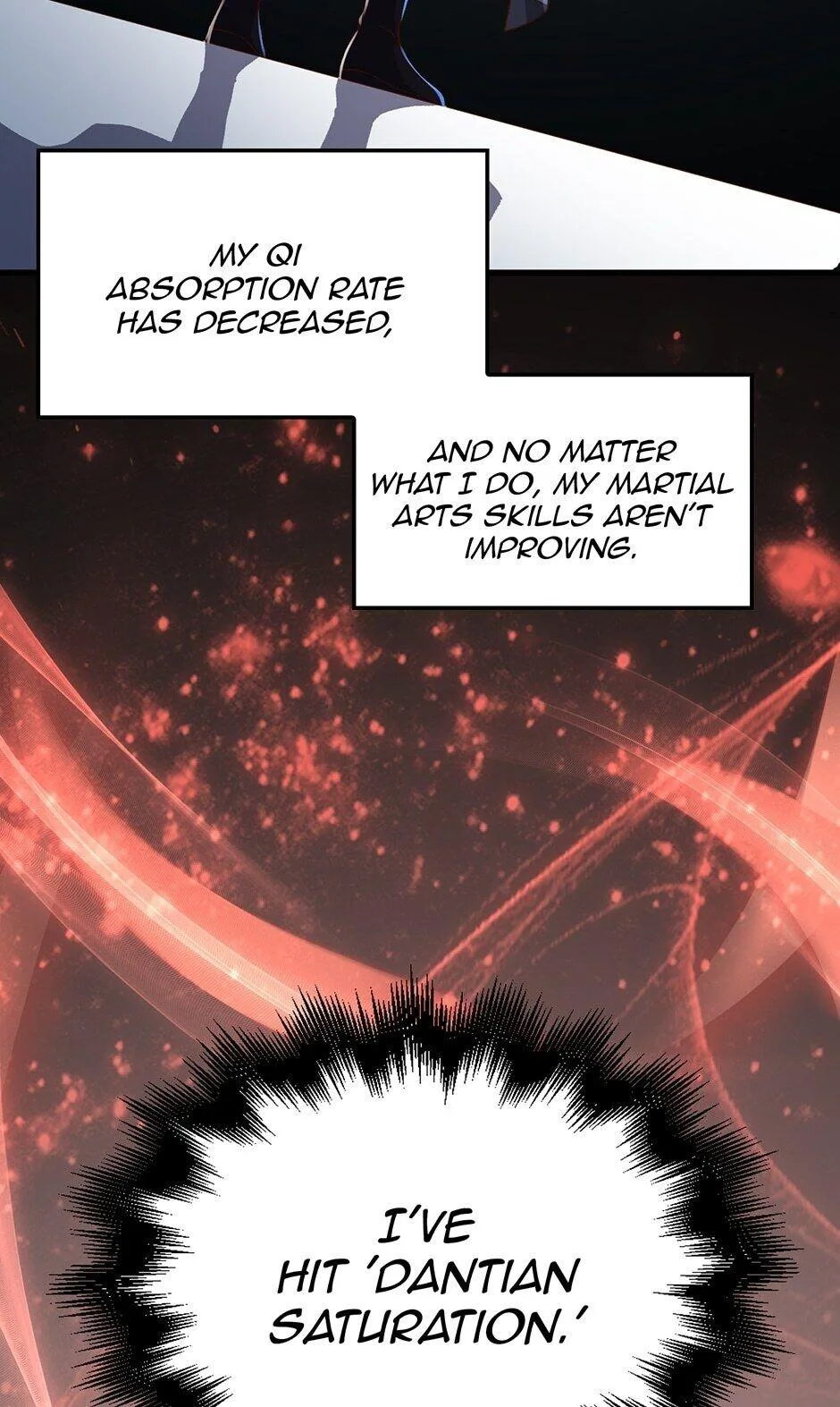 The Lord Of Coins Chapter 43 page 24