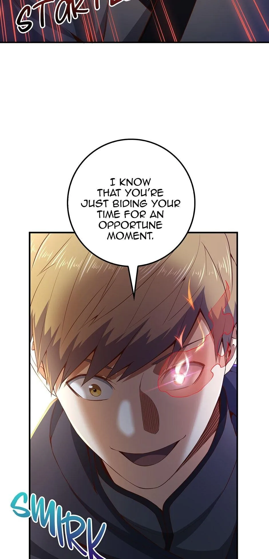 The Lord Of Coins Chapter 44 page 20