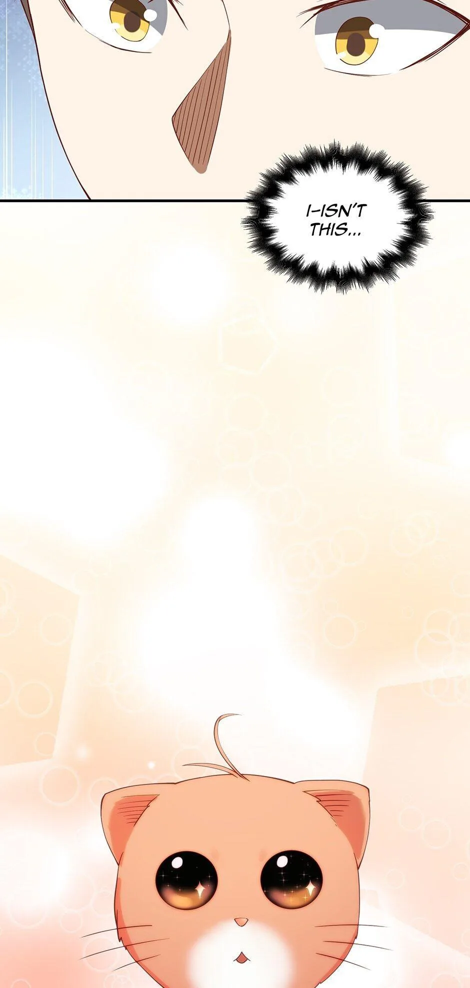 The Lord Of Coins Chapter 29 page 65