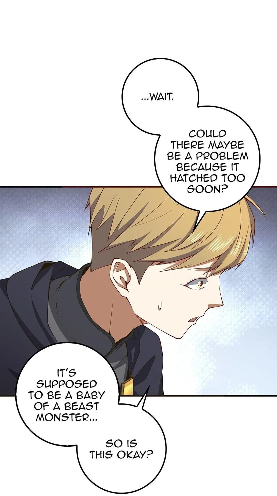 The Lord Of Coins Chapter 29 page 67