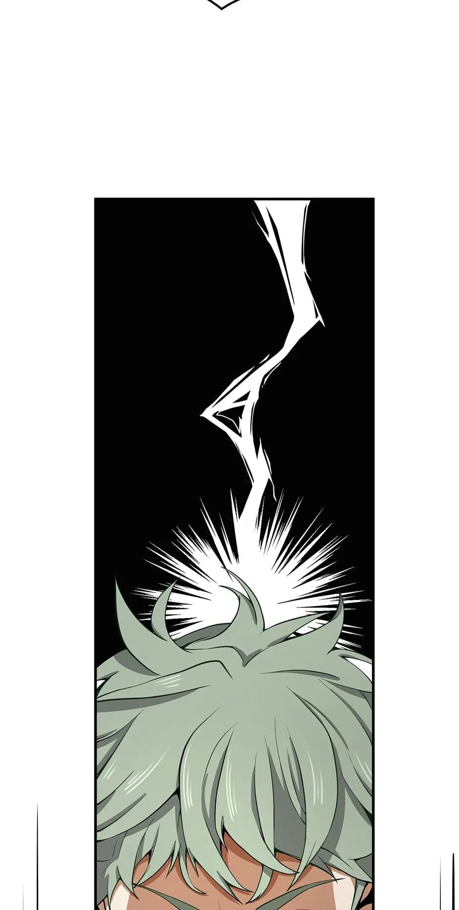 The Lord Of Coins Chapter 22 page 43