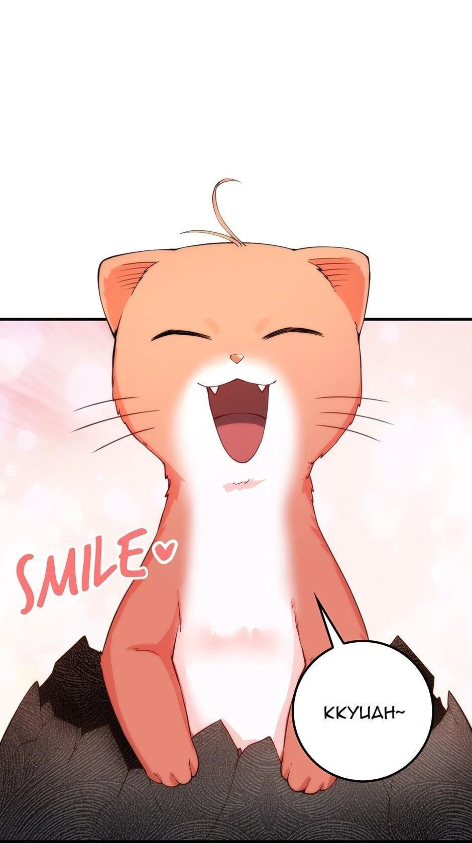 The Lord Of Coins Chapter 29 page 68