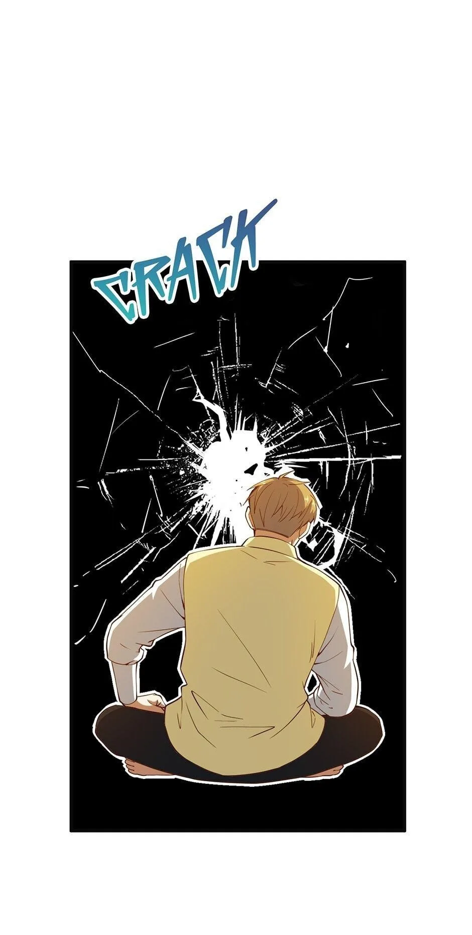 The Lord Of Coins Chapter 40 page 64