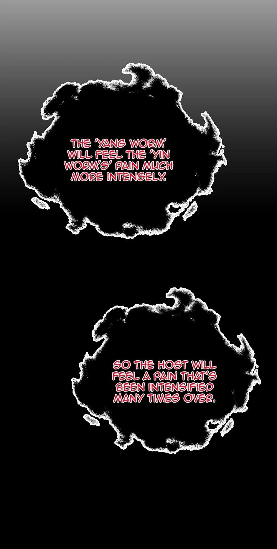The Lord Of Coins Chapter 22 page 46