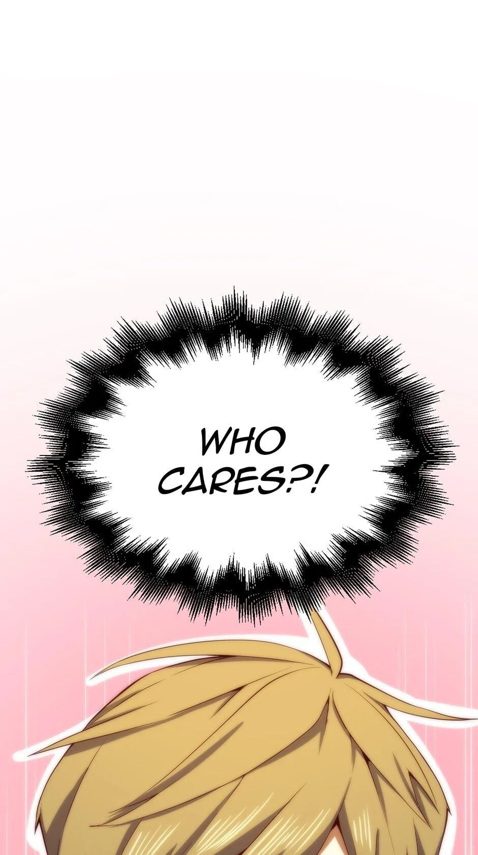 The Lord Of Coins Chapter 29 page 69
