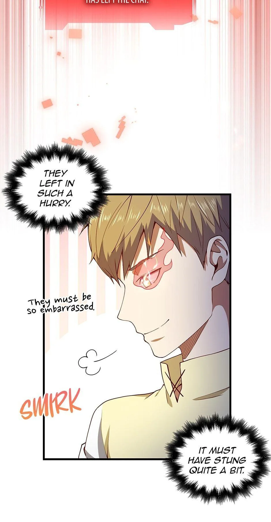The Lord Of Coins Chapter 42 page 51