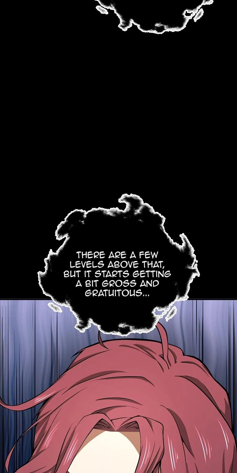 The Lord Of Coins Chapter 22 page 53