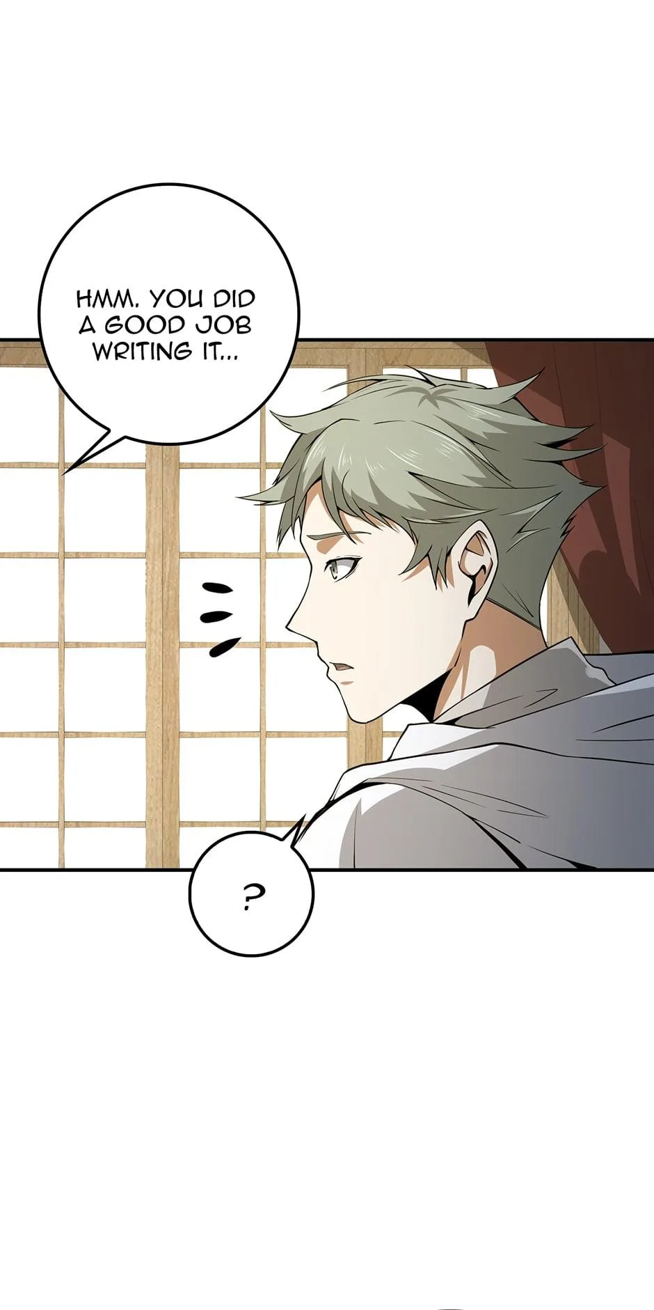 The Lord Of Coins Chapter 24 page 40