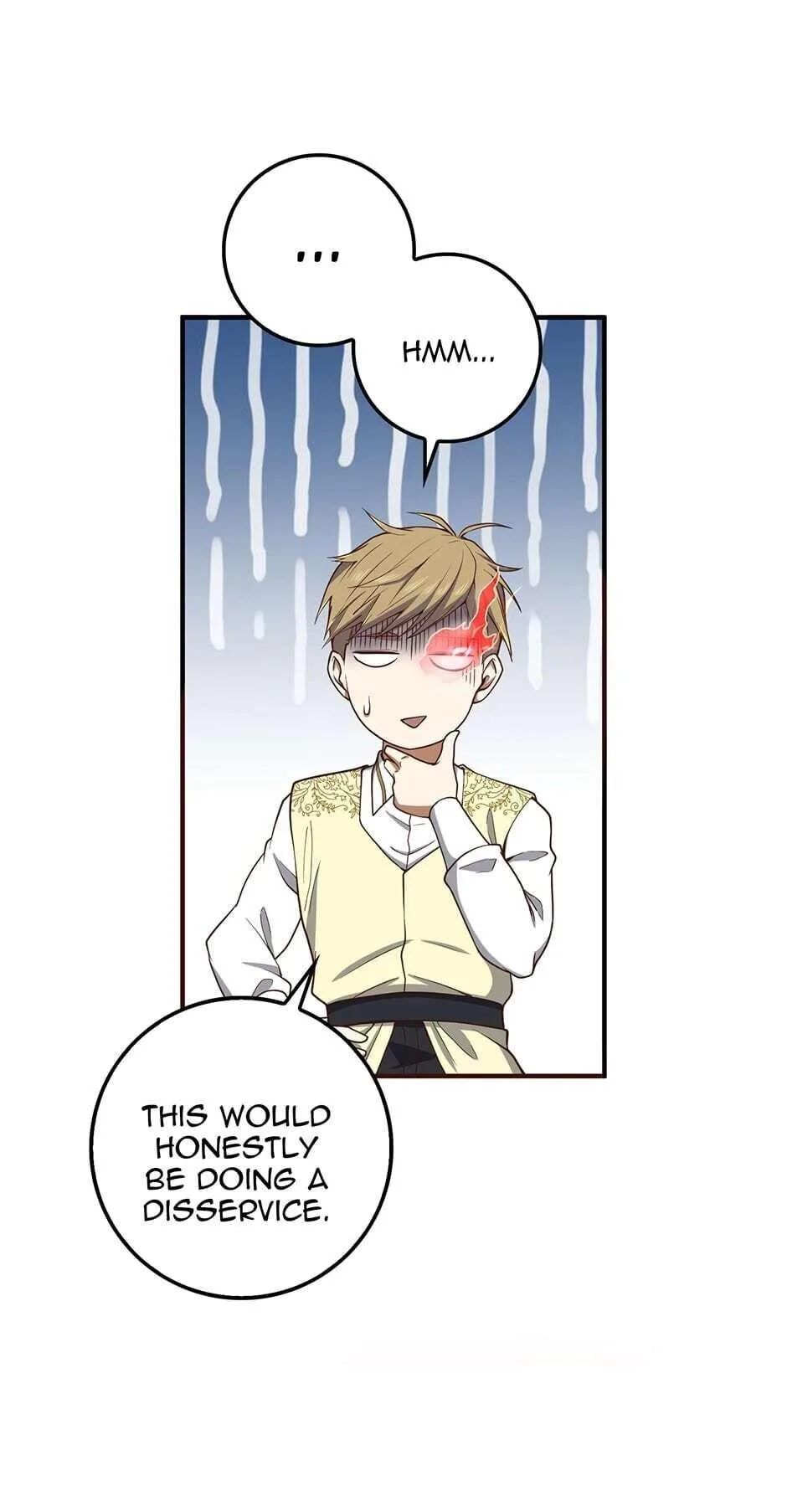 The Lord Of Coins Chapter 25 page 49