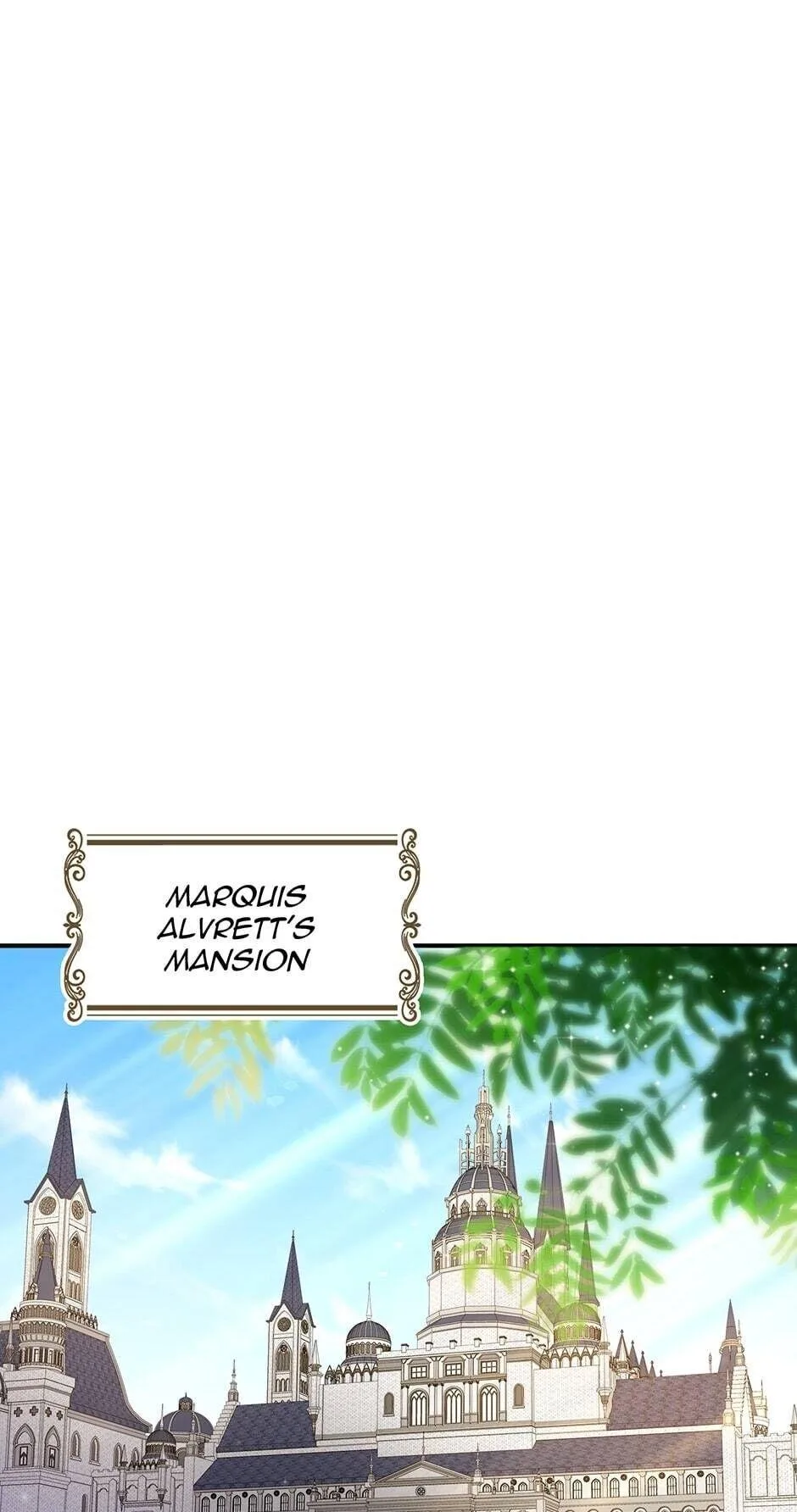 The Lord Of Coins Chapter 44 page 32