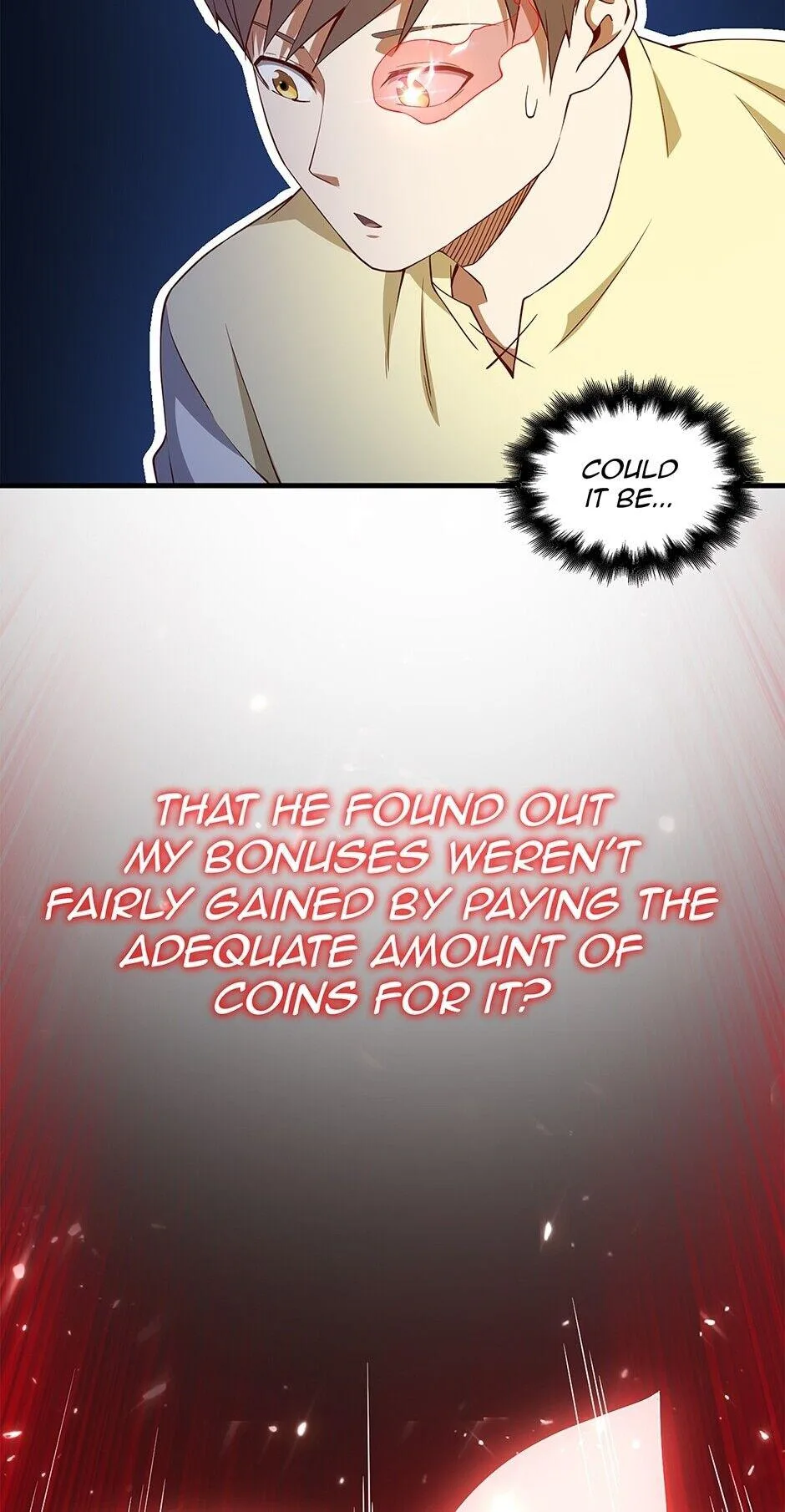The Lord Of Coins Chapter 42 page 54